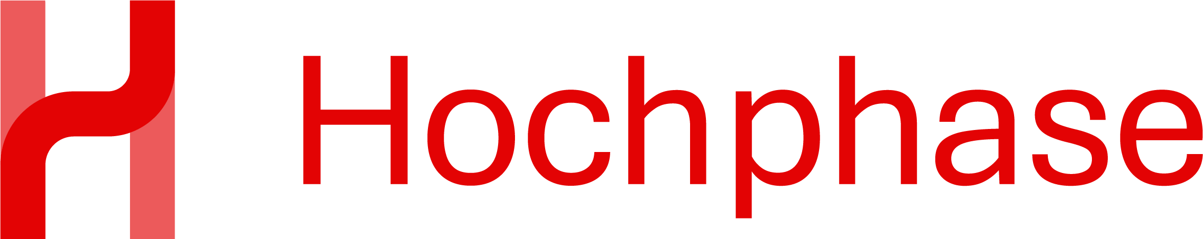 Hochphase